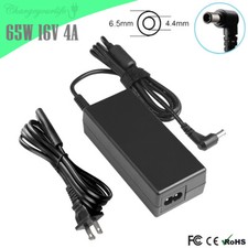 For Fujitsu ScanSnap iX500 Scanner PA03706-K931 Power Supply AC Adapter Charger picture