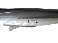 Acuant ScanShell 2000NR-Hardware Only SS2000NR picture
