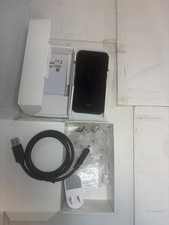 Cisco CP-840 Wireless IP Phone Touchscreen Wifi Bluetooth Battery/Charger OAFC3A picture