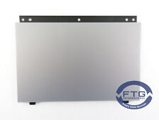 M08874-001 SPS-TOUCHPAD NSV picture