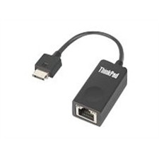 Lenovo ThinkPad Ethernet Extension Adapter Gen 2 picture