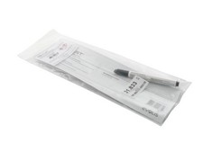 Evolis Complete Cleaning Kit For Badgy ACL008 ~D~ picture