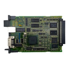 Robot Circuit Board For Fanuc A20B-8101-0120 New FedEx or DHL picture