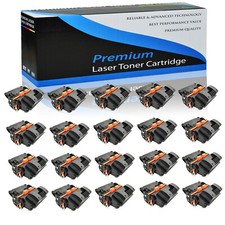 20 Pack CC364A 64A Toner For HP LaserJet P4515tn P4515x P4015x P4515n P4014dn picture