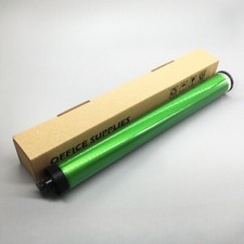 New 1pcs Drum for HP CE390A Pro600 M601n M602n M603n M4555f M602x M4555h M602dn picture