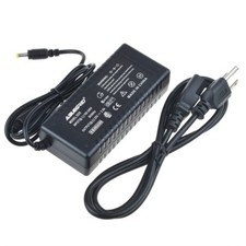 AC Adapter For HP PhotoSmart 2600 2608 2610 2610v 2610xi 0950-2106 Printer Power picture