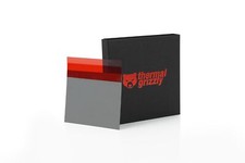 - PhaseSheet PTM 50x40mm- High Performance Thermal pad with Phase Change Mate... picture