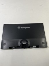 Westinghouse 27 Inch Monitor, 1080p Full HD IPS Computer Screen, 120Hz Refresh picture