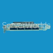 HP 643379-001 Smart Array P822 PCIe SAS Controller 615415-002 picture