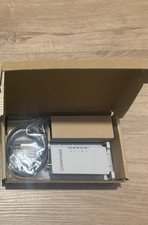Enphase CELLMODEM-M1-06-SP-05 Mobile Connect Cellular Modem picture