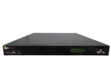 SafeNet Firewall Hardware Security Module GRK-04-0102-  picture