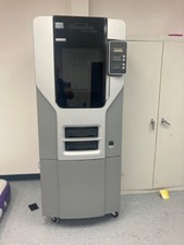 STRATASYS DIMENSION - SST 1200es 3D Printer picture