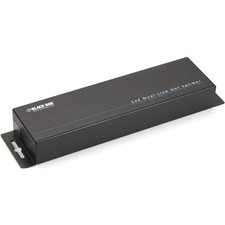 Black Box Dual-Link DVI-D Splitter 1 x 2 picture