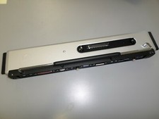 Genuine HP Compaq PR1001 Port Replicator Dock Docking Station DC367B DC367B#ABA picture