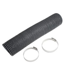 For Voron2.4 3D Printer Environment Exhaust Fan Hose - Enhanced Indoor Air8745 picture