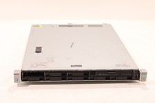 HPE ProLiant DL120 Gen9 8-Bay SFF Server Barebone with 500W Power Supply Tested picture