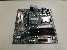 Dell 0RY007 RY007 Motherboard / SLA94 / 2x1GB picture