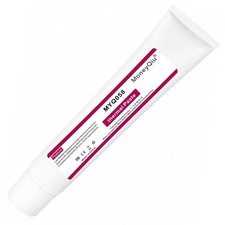 MYQ058 CPU Thermal Heatsink Grease Paste Compound 5.8W/mk Carbon Based 100g picture