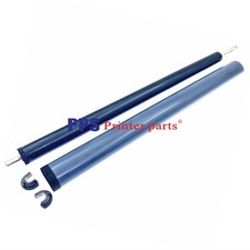 5SET Pressure Roller+Fuser Film Sleeve For HP M101 M103 M104 M106 M105 M118 M102 picture