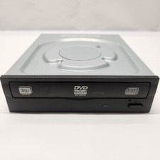 Lite-On iHAS324-98 Y Internal 5.25 SATA DVD RW CD DL Multi Recorder PC Drive picture