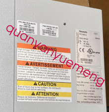 1PCS PPC-R02.2N-N-NN-P2-NN-FW  R911286190-103 Rexroth Drive new By FedEx or DHL picture