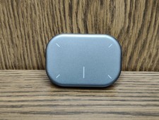 Cheerdots2 2 Bluetooth Detachable Air Mouse Touchpad Mouse AI Recording ChatGPT picture