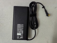 LITEON PA-1151-76 150W AC Adapter Original For Gigabyte G7 MD-71S1123SH 20V 7.5A picture