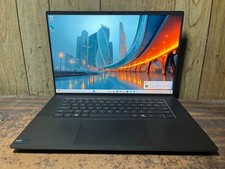 Dell Precision 5690 16