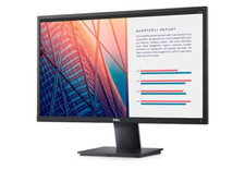 Dell E2420H 24