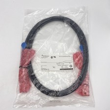 HP 2M Mini SAS External Cable 407344-003 407339-B21 408767-001 picture