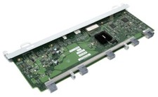 CONTROL CARD EMC VIPER V31 6G SAS LCC 303-108-000E picture