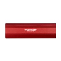 PATRIOT Transporter Lite USB 3.0 1000MB SSD PTPL512GPEC picture