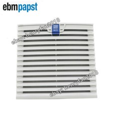 K1G165-AA01-05 Rittal Filter Fan 24VDC 19W 2830RPM Ebmpapst Cabinet Cooling Fan picture
