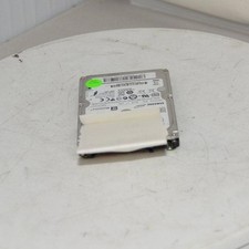 Seagate ST750LM022 HN-M750MBB SATA 2.5