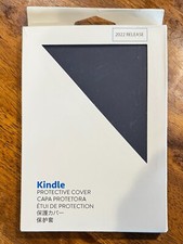 Nupro Cover for Amazon Kindle Paperwhite (10th Generation) picture