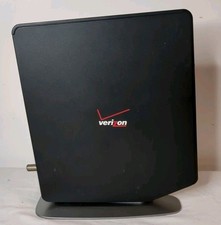 Verizon FIOS G1100 Quantum Gateway Wireless Router picture