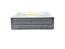 LG GH24NSC0 Super Multi Internal DVD Writer Burner 24x SATA 5.25