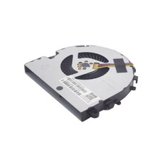 Notebook CPU Fan for HP Pavilion 15-DA 15-da0014TX, L20473-001  picture
