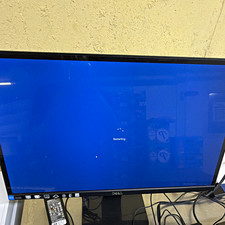 Dell S2240MC S Series 22