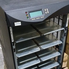 Eaton 9170+ 9KvA 1 Phase UPS 6 Slots picture