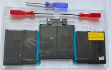 Genuine A1964 Battery Fr MacBook Pro 13