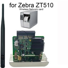 For Zebra ZT510 ZT620 ZT610 ZT411 ZT421 ZT231 Wireless WIFI Card P1083320-037A picture