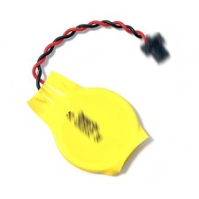 COMS Battery For Acer Aspire A515-45 A515-45G A515-46 A515-46-R3UB N18Q13 picture