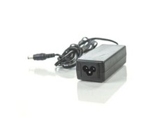ADP For DELL WYSE POWER ADAPTER DA-30E12 9Y62F 12V 2.5A 770375-31L TESTED GOOD picture