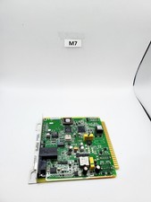 Adtran HTUR TSCAN 1223026L1 Optical Transceiver Card picture