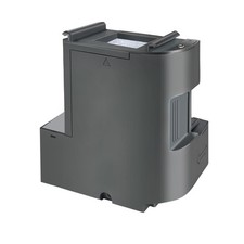 T04D100 EP04D1 Ink Maintenance Box Fits EcoTank ET15000 ET3760 ET3750 picture