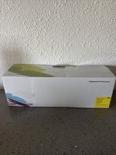 Laser Toner, Cartridge, Engineer, Performance, High Performance Toner Cartridge picture