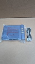Card Scanning Solutions ScanShell 1000  ID Business Card Passport Scanner picture