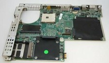 Gateway 7000 MX7000 Laptop Motherboard 40-A08100-F400 MX7340 MX7337 MX7120  picture