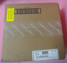 CISCO AIRONET 1142 CONTROLLER-BASED ACCESS POINT AIR-LAP1142N-A-K9 picture